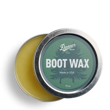 Danner Boot Wax 7 oz. Accessori Uomo | IT4023ZG