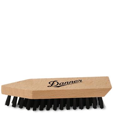 Danner Cleaning Brush Accessori Donna | IT4429RW