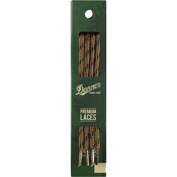 Danner Laces 54" Lacci Uomo Marroni Colorate | IT4070NB