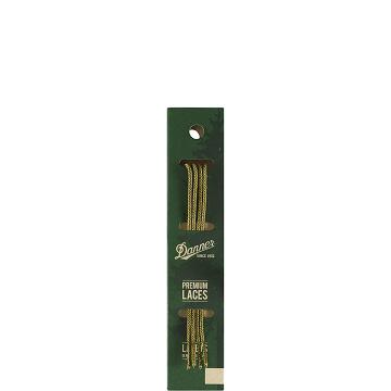 Danner Laces 72" Lacci Uomo Verde Oliva | IT4071BC