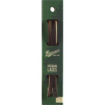 Danner Pelle Pizzo 46" Lacci Uomo Marroni | IT4063YU