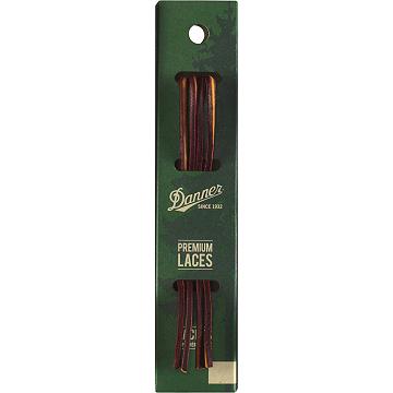 Danner Pelle Pizzo 63" Lacci Uomo Bordeaux | IT4062UT