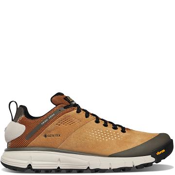 Danner Trail 2650 GTX Scarpe Trekking Donna Marroni Grigie | IT4661UT