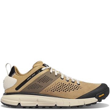 Danner Trail 2650 Scarpe Trekking Donna Khaki | IT4674SO